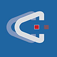 Logo GARBE AUTOMATISME