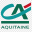 Logo UIMM AQUITAINE