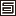 Logo SHIATZY INTERNATIONAL PARIS
