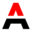 Logo EIFFAGE ENERGIE SYSTEMES - ARTHESIS