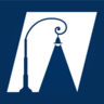 Logo EGLISE EVANGELIQUE BAPTISTE VICTOIRE