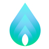 Logo HM13