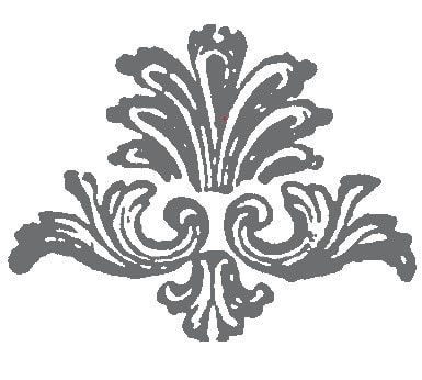 Logo EARL VIGNOBLES KJELLERG CUZANGE