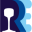 Logo RAIL ROUTE EUROPE