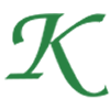 Logo KLY GROUPE