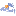 Logo ALPES INDUSTRIES SERVICES
