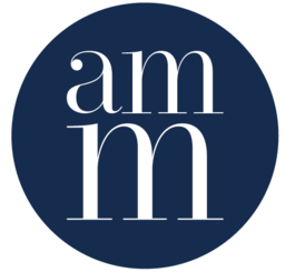 Logo VOLTAIRE FINE ART