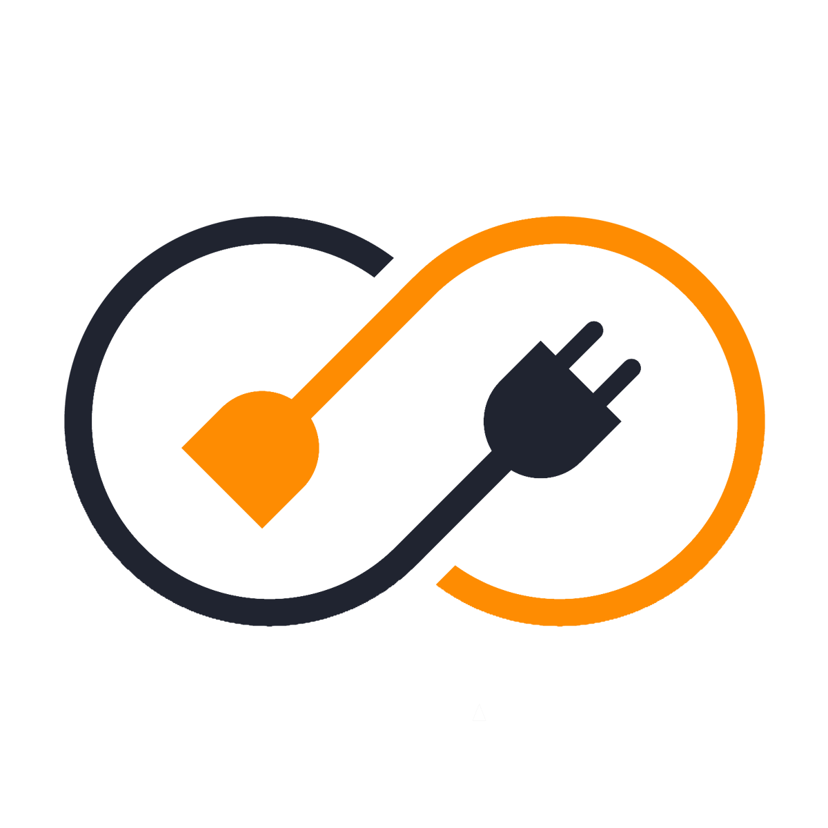 Logo MONSIEUR FREDERIC LEHENAFF