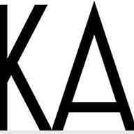 Logo MONSIEUR JEAN KERLANN