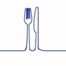 Logo GEPHI CONCEPT