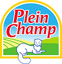 Logo PLEIN CHAMP