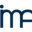 Logo IMAC