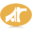 Logo L T D L
