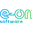 Logo E-ON SOFTWARE