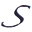 Logo STAYMATEL