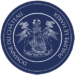 Logo CHATEAU DE SANTENAY
