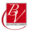 Logo BVF GEOMETRES-EXPERTS