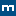 Logo METOS