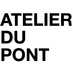 Logo ATELIER DU PONT ARCHITECTES ASSOCIES