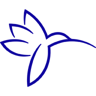 Logo DIVERSEY (FRANCE) SAS