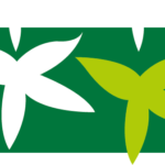Logo A P AIPS