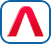 Logo ALPES MARITIMES LOCATION