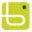 Logo CREATION BOIS CONCEPT