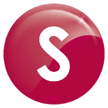 Logo SOGIPAC