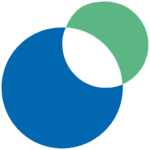 Logo ACEPP ASSISTANCE EN COORDINATION ESTIMATION ET PLANIFICATION DE PROJETS