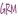 Logo GRM