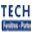 Logo EURL TECHNIBAT P B