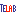 Logo IZIDIA