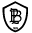 Logo BROCARD PIERRE