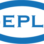 Logo E P L
