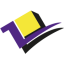 Logo GROUPE MERCURYS FINANCE
