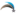Logo MER ET ESPACE