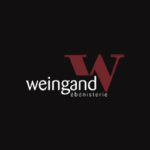 Logo WEINGAND EBENISTERIE