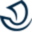 Logo SAEM LOCALE DES POMPES FUNEBRES DE LA VILLE DE PARIS