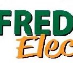 Logo MONSIEUR ALFRED URBAN