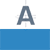 Logo A.B.S.ANNECY BETON STRUCTURE