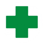 Logo PHARMACIE PAUL-HAZARD