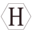 Logo BOUTIQUE DE L'HEXAGONE