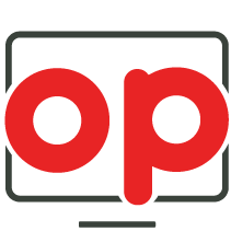 Logo FINOPSYS