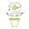 Logo BOOS HORTENSIA