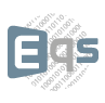 Logo EQUASYS