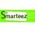 Logo 413 026 337 