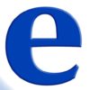 Logo AERO EQUIPEMENT SAS