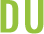 Logo SAS DUCRUET