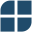 Logo SANOGIA