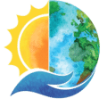 Logo CENTRE D'INTERET A L'ENVIRONNEMENT LEGITIME